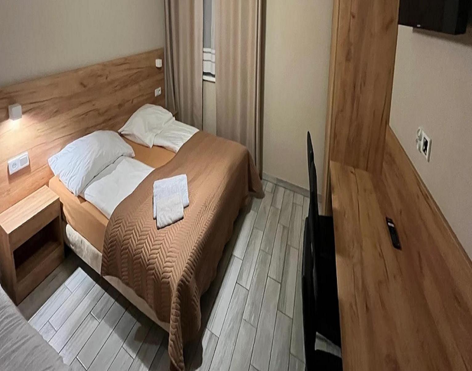 Good Night Noclegi & Strefa Z Sauna I Jacuzzi Ogolnodostepna Lub Na Wylacznosc Чеховице-Дзедзице Экстерьер фото