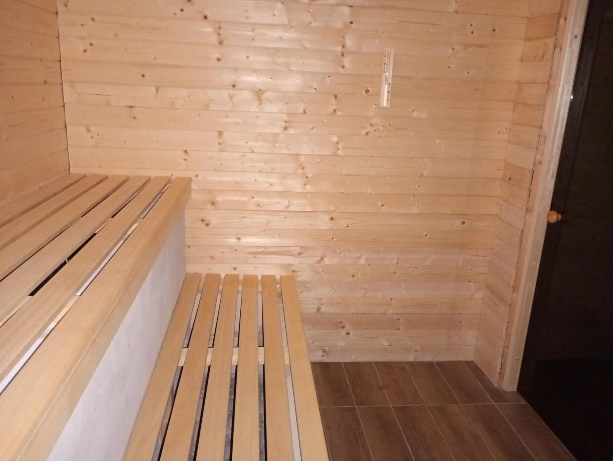 Good Night Noclegi & Strefa Z Sauna I Jacuzzi Ogolnodostepna Lub Na Wylacznosc Чеховице-Дзедзице Экстерьер фото